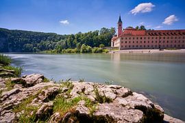 World Castle by Einhorn Fotografie