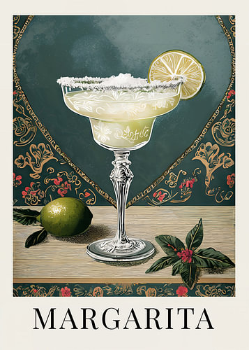 Margarita