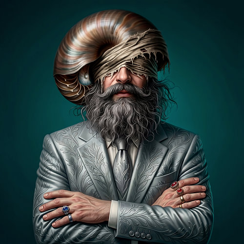 Nautilus