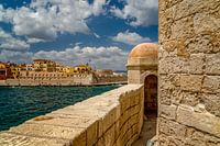 Holiday feeling | Greece | Crete | Chania (3)