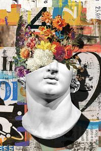 l'Art Bizarre