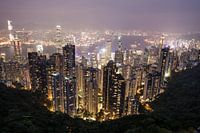 "The Peak"