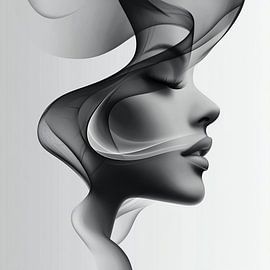 Black Veil