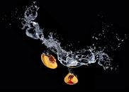 Peaches by Alex Neumayer thumbnail