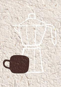 Coffee Ritual