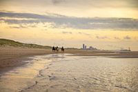 Scheveningen