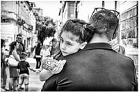 On the Street