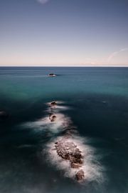 Miradouro do Guindaste 1