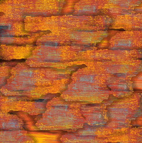 Souffler dans le vent