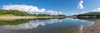 Hennesee, Meschede, Sauerland, Deutschland