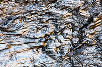 Peinture à l'aquarelle