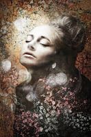 Rebirth