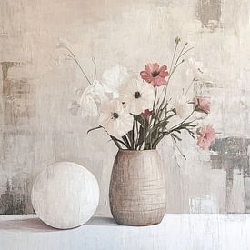 Nature morte 65.5761 sur La collection ARTEO