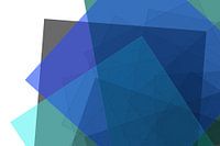 Graphic Fractal 4