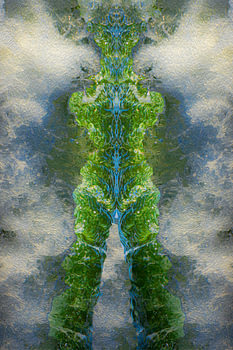 Abstract waves