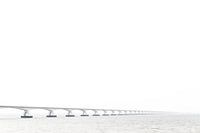 Zeelandbrug