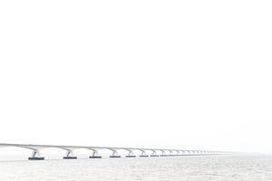 Zeelandbrug