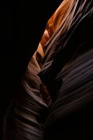 Whispers of Stone