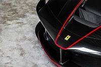 LaFerrari