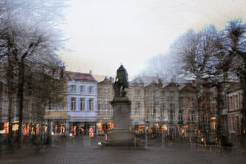 Brugge part 13