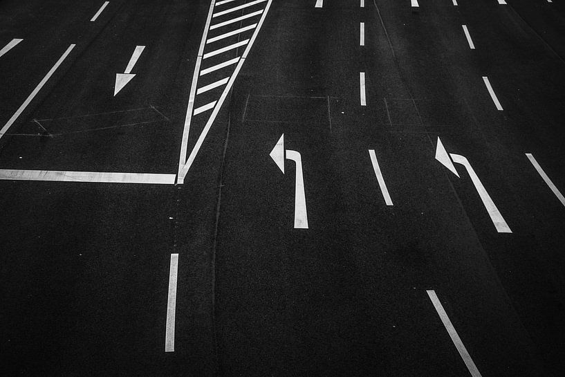 indications par Joerg Keller