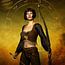 Sagittarius horoscope