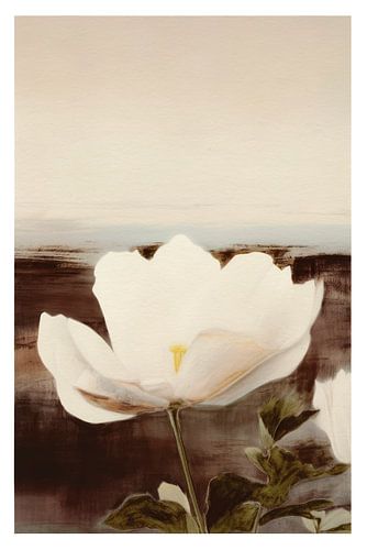 Rêves de poires sauvages No 2