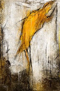 Feathered Riddles