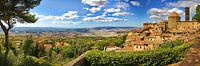 Volterra