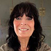 Yvonne Zeldenthuis Profilfoto