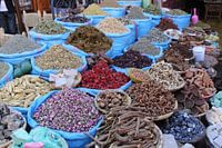 Market