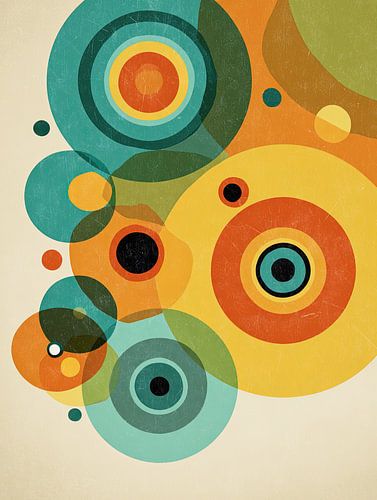 samenkomst van Franka Poulain