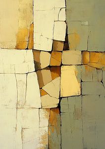 Goldene Geometrie