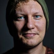 Anton Hammenecker profielfoto
