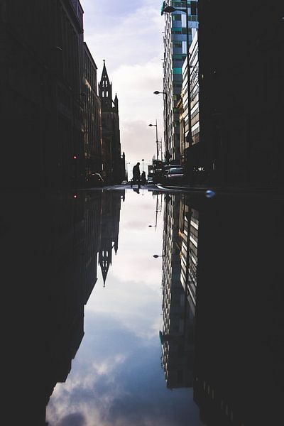 Liverpool by Hello Pompoyo