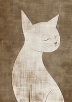 Katze