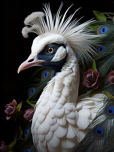 Peacock_1