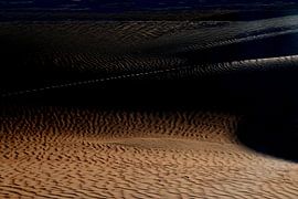 WÜSTE 14 von Miroslav Ptacek