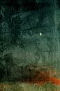 Erntemond - Harvest Moon von Western Exposure Miniaturansicht