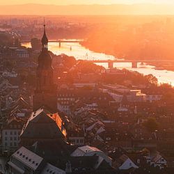 Heidelberg
