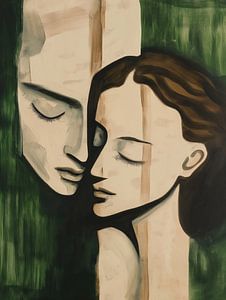Samen