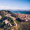 Nafplio (Griechenland) von Alexander Voss