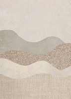 TW Living - TRIOLOGY landscape nature THREE