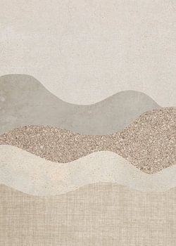 TW Living - TRIOLOGY landscape nature THREE