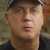 Norbert Maier profielfoto