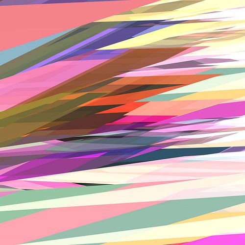 Abstracte samenstelling 728