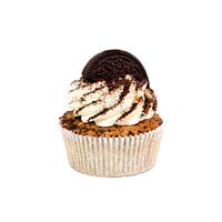 Cupcake