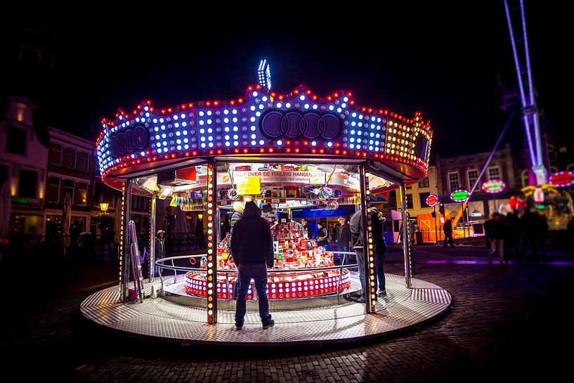 Fair by Lima Fotografie