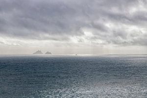 Skellig-Inseln