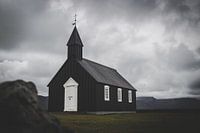 Black Church